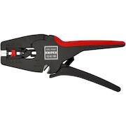 knipex_1242195