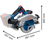 bosch_06016c1001_2