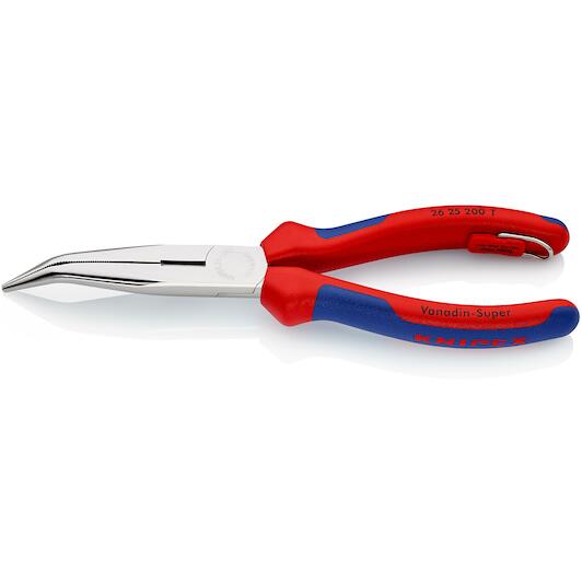 knipex_2625200t