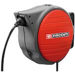 facom_n709