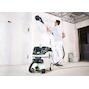 festool_571934_4