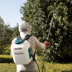 makita_dus108z