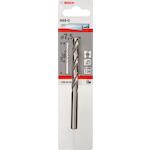 bosch_2608585930