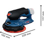bosch_0601373300_3