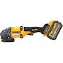 dewalt_dcg418shdx2_qw