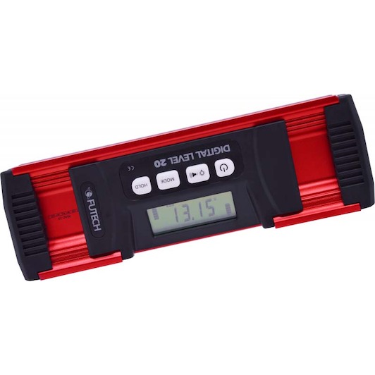 futech_906d_20_6