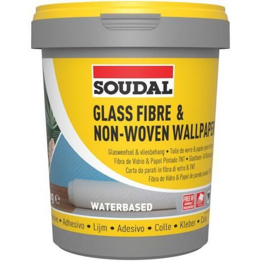 soudal_105688