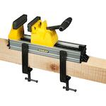 stanley_0_83_179