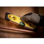 stanley_0_43_511