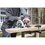 bosch_06016d0000_4