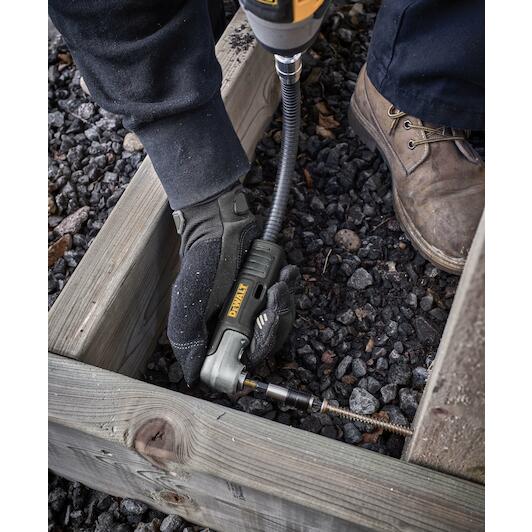 dewalt_dt20500_qz