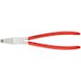 knipex_4423j31_3