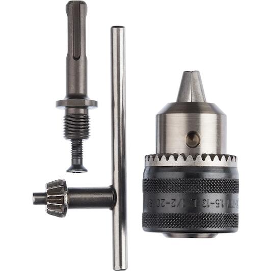 bosch_2609255708