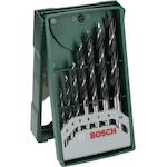 bosch_2607019580