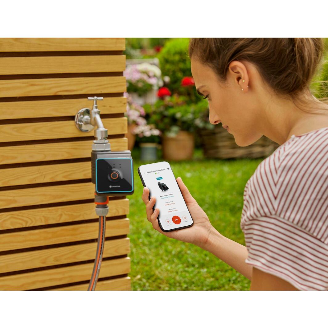 gardena-1285-20-vanne-d-arrosage-9-v-bluetooth-01285-20