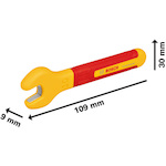 bosch_1600a02nf0