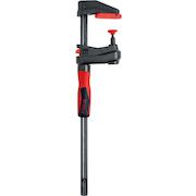 bessey_gk60