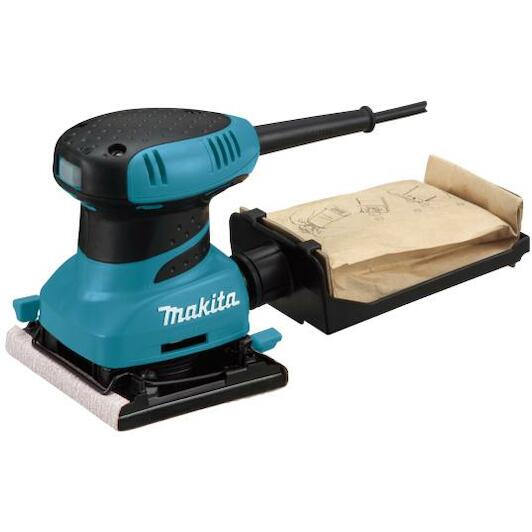 makita_bo4556k