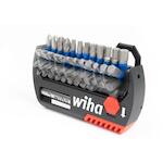 wiha_41824