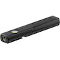 ledlenser_502733