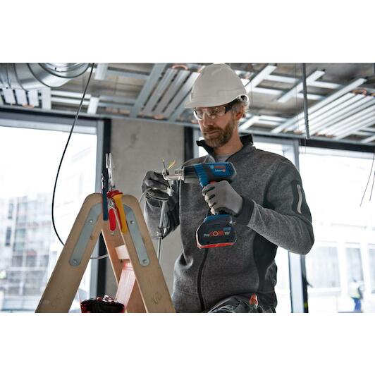 bosch_06012a6501
