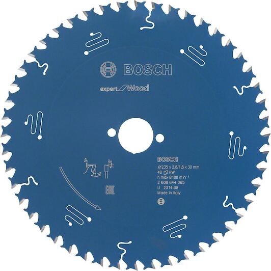 bosch_2608644065
