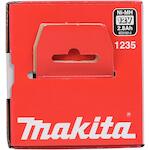 makita_193059_5