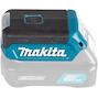 makita_deaml103