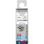 bosch_2608595058_2