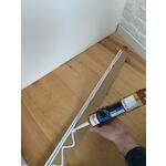 rectavit_134479_4