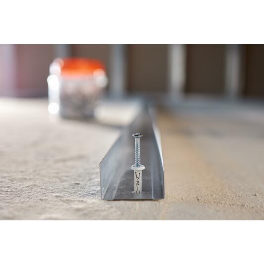 spit_050118_12