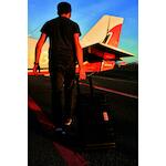 bahco_4750rchdw01red