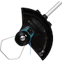 makita_dur193rf