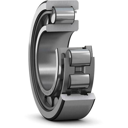 skf_nj320ecj