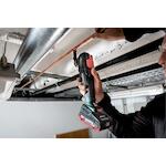 metabo_613088850_2