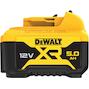 dewalt_dcb126_xj