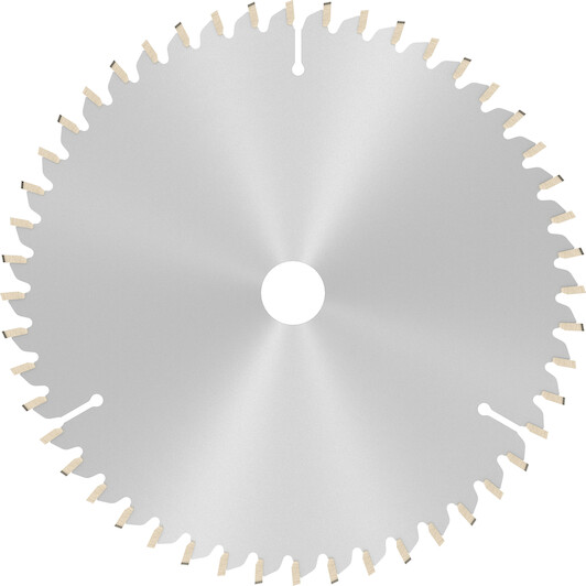 bosch_2608640506_3