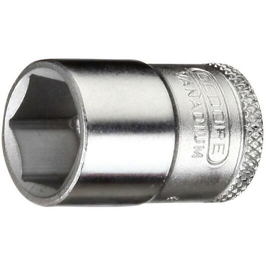 gedore_6234070