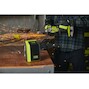 ryobi_5133005598