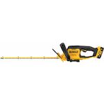dewalt_dcmht564p1_qw_4