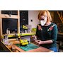 ryobi_5132005856_6