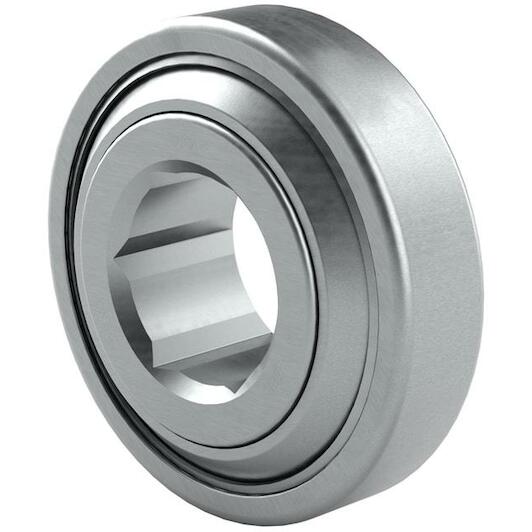skf_per206hrr6