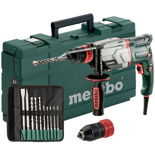 metabo_600697510