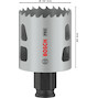 bosch_2608594384_5