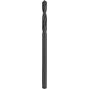 bosch_2608597223