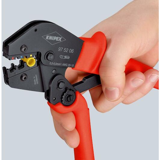 knipex_975213_6