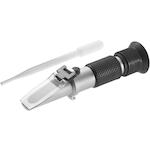 facom_780b