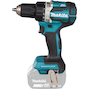 makita_ddf484z_2
