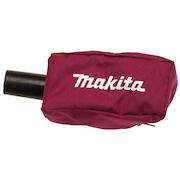 makita_151780_2