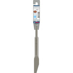 bosch_2608690201_2